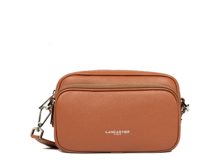 Lancaster Milano Ama Sac Trotteur 480-062 Camel
