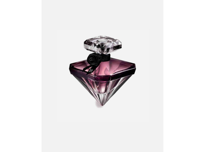 LANCOME - LA NUIT TRESOR EP Vaporisateur 50ml