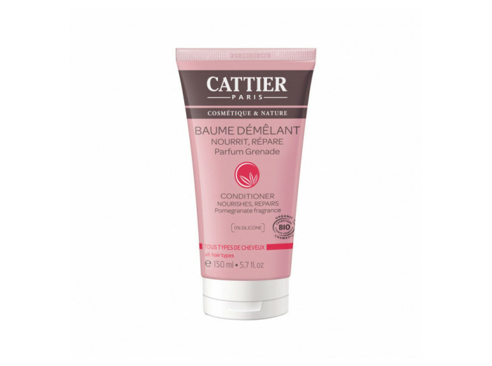 CATTIER BAUM DEM NOUR TB150ML1