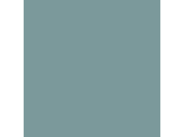 P008 – Bleu Ciel – Hellblau All WWII