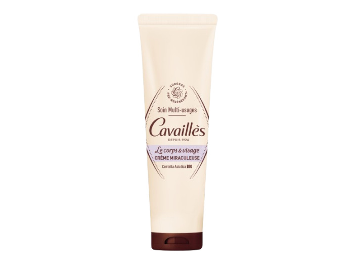 ROGE-CAV CR MIRACULEUSE 100ML