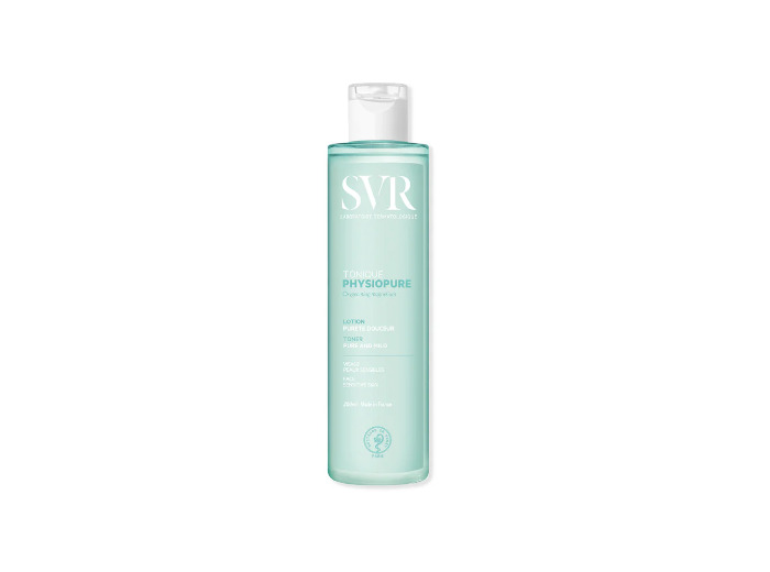 SVR PHYSIOPURE TONIQ FL200ML 1