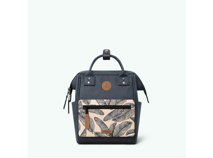 Cabaïa XS Sac A Dos Adventurer Le Havre