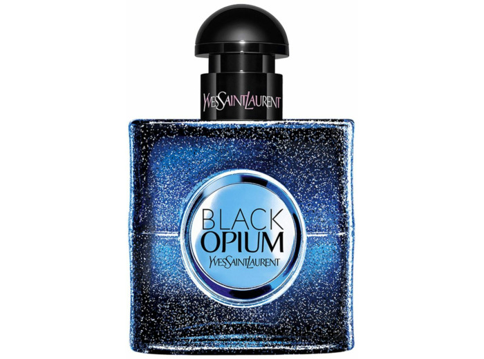 BLACK OPIUM EP Intense Vaporisateur 30ml