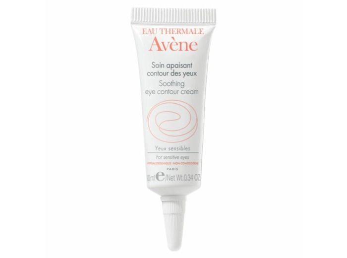 AVENE SOIN APAIS CONTOUR YEUX