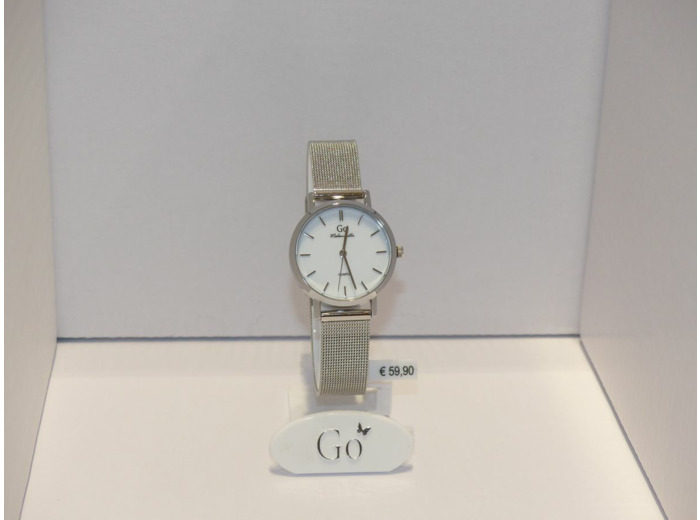 Montre Dame Quartz
