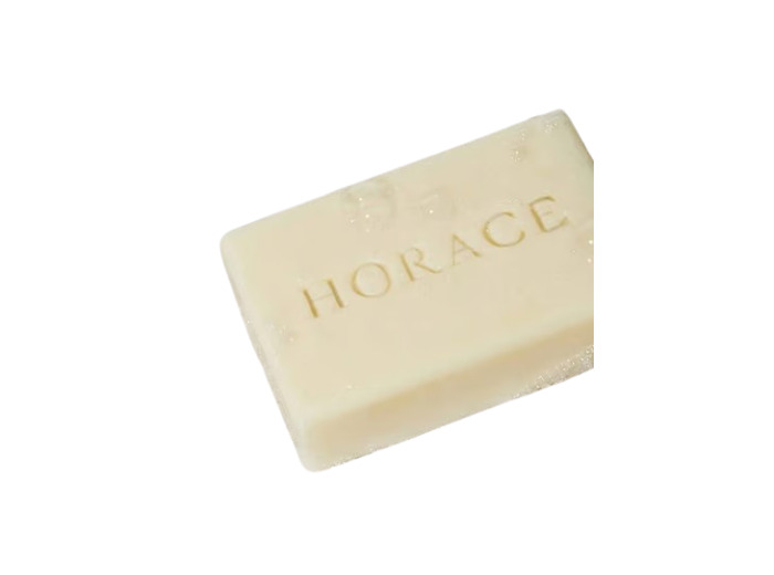 HORACE PAIN SAV BERG ITALIE/MENT POIV125G