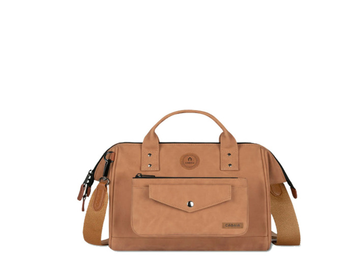 Cabaïa Crossbody Sac Porté Travers L Moscou