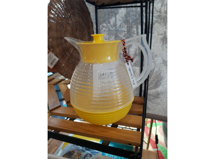 carafe