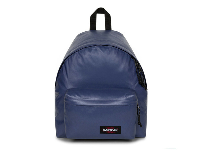 Eastpak Padded Pak'r Sac A Dos 5w1 Glossy Blue