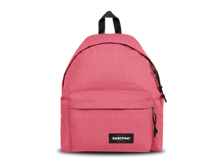 Eastpak Padded Pak'r Sac A Dos 7v4 Spark Jelly