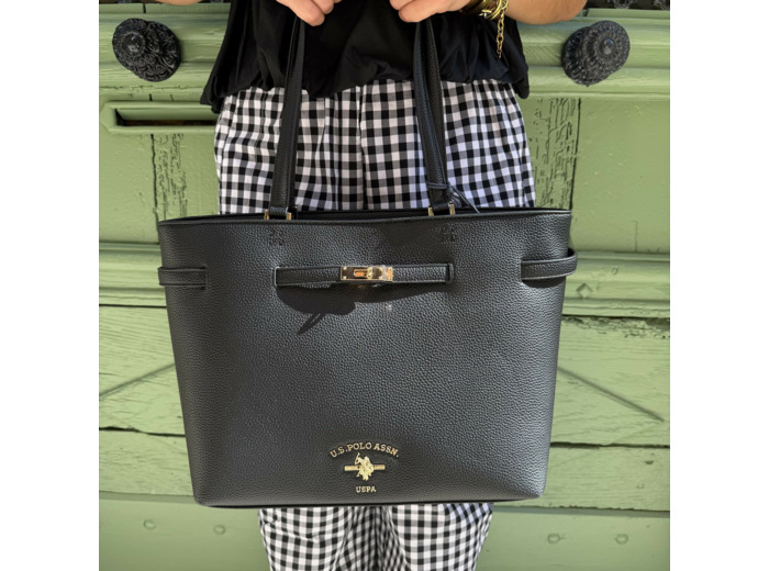 Sac à main US Polo ASSN