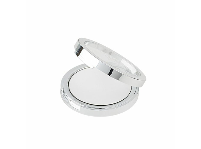 EYE CARE VOILE PERFECTEUR DE TEINT 12G