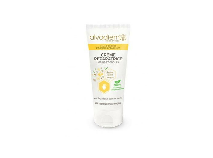 APIVITA CR MAINS T50ML