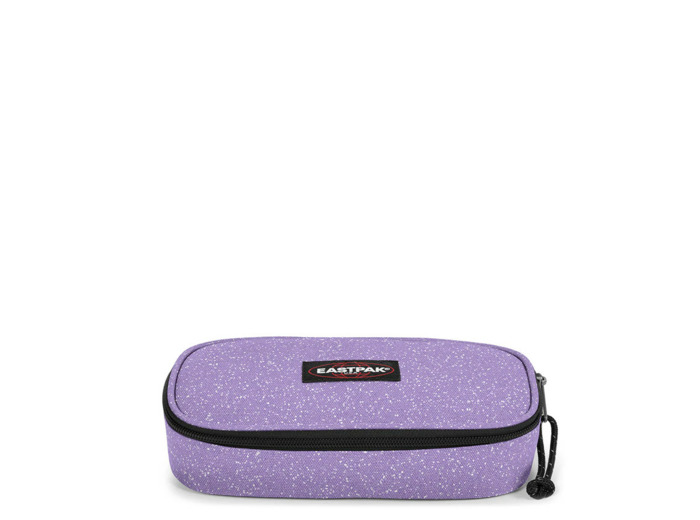 Eastpak Oval Trousse b0v Sparkly Dahlia