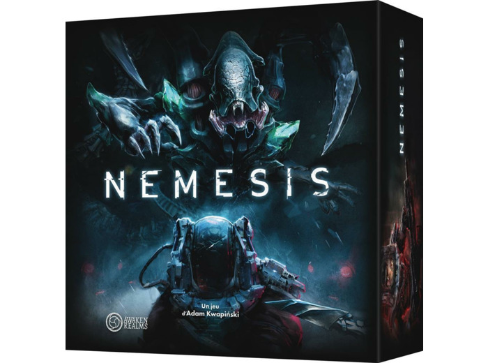 Nemesis
