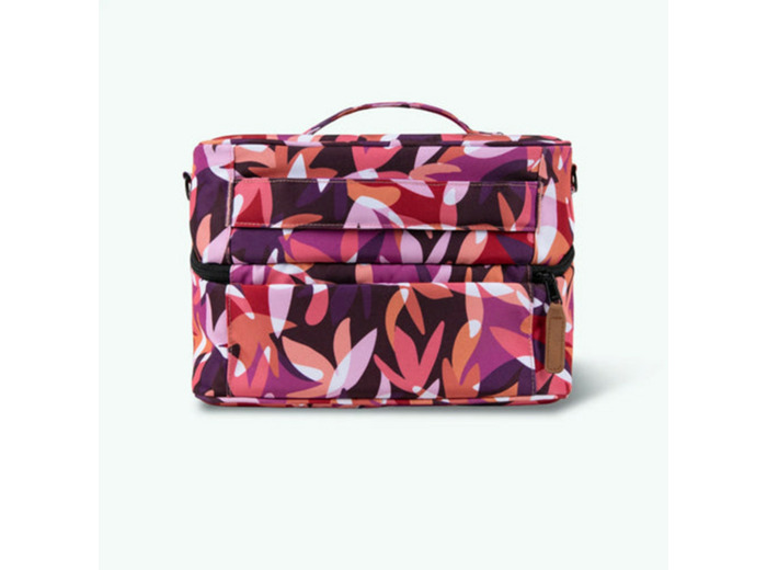 Cabaïa Vanity Montreuil