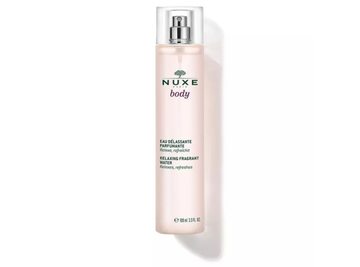 NUXE EAU PARF DELASS FL100ML1