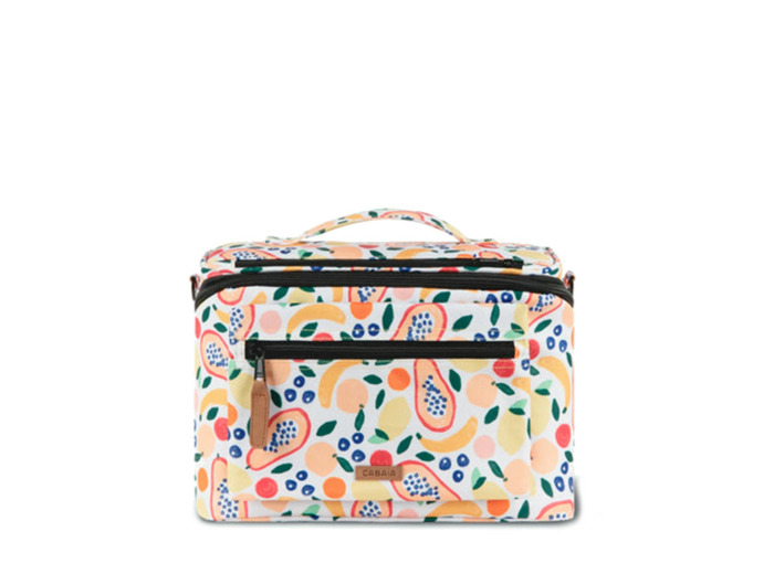 Cabaïa Vanity Lake Como