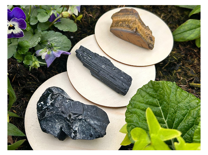 KIT PROTECTION FOYER