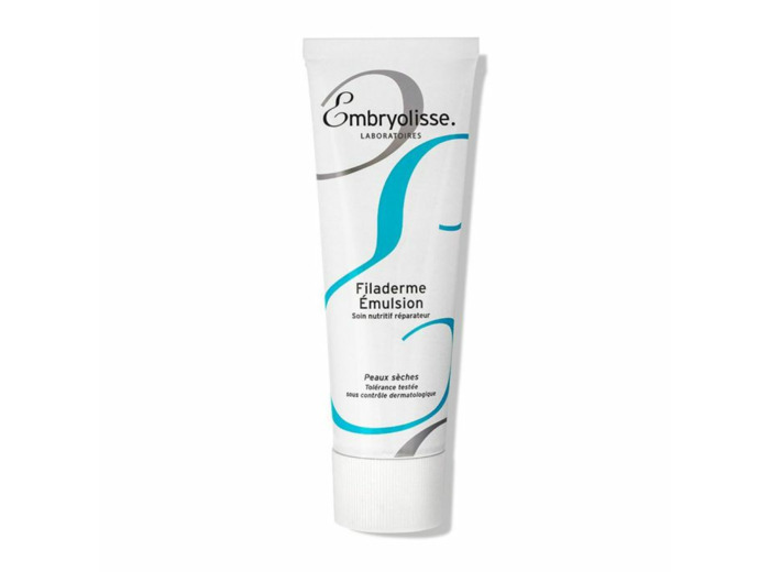 Filaderme Emulsion Peaux Seches 75ml Embryolisse