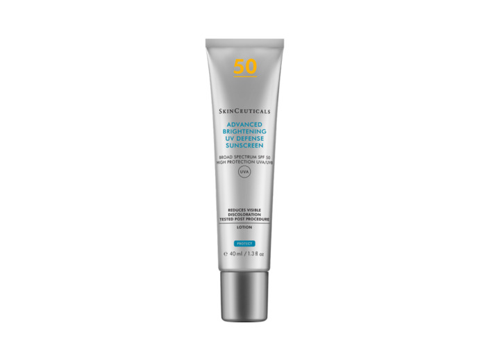 SKINCEUTICALS BRIGHTNING UV DEF SF50 40ML