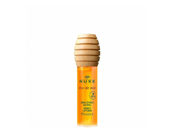 NUXE REVE DE MIEL SOIN LEV AU MIEL 10ML