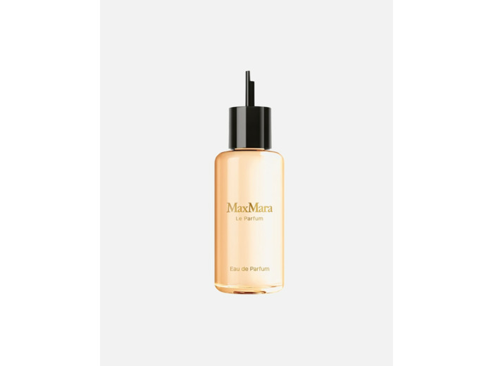 MAX MARA Le Parfum Recharge 150ml