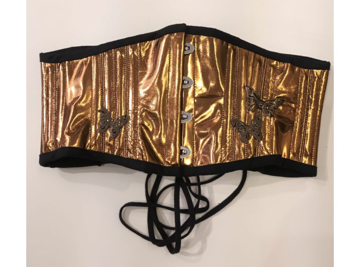 Ceinture corset