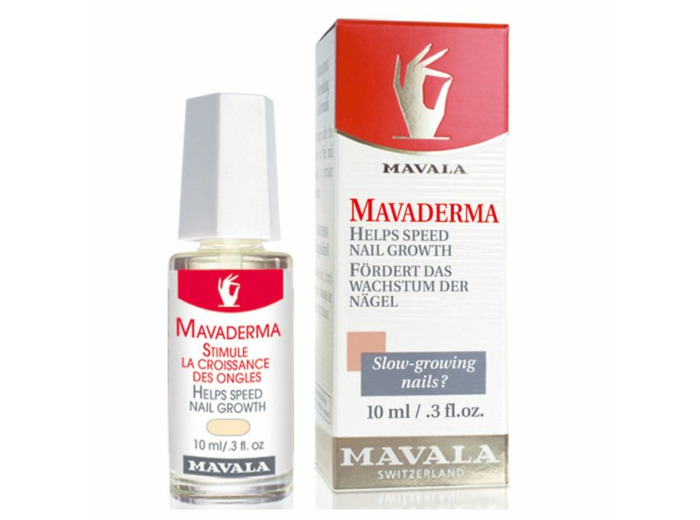 MAVALA MAVADERMA 10ML