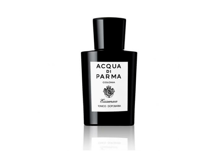 EAU DE TOILETTE de la marque ACQUA DI PARMA - COLONIA ESSENZA Lotion Après Rasage 100ml