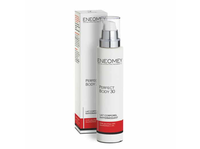 ENEOMEY PERFECT BODY 30 FL150ML