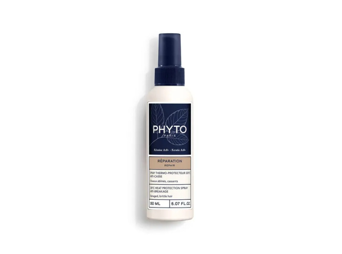 PHYTOKERATINE EXTREME REPARAT SPR 150ML
