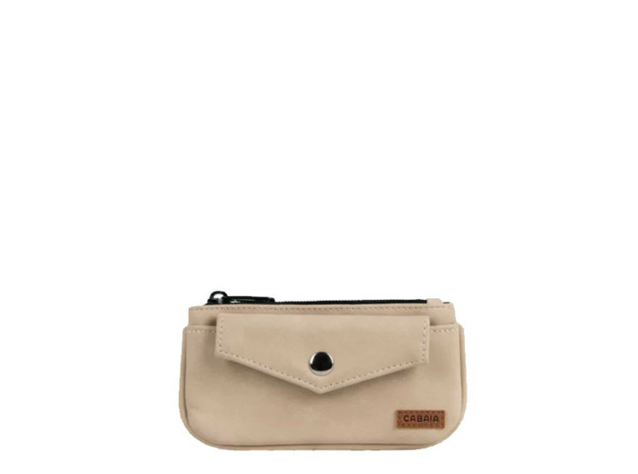 Cabaïa Pochette Avant Pour Crossbody S Andenne