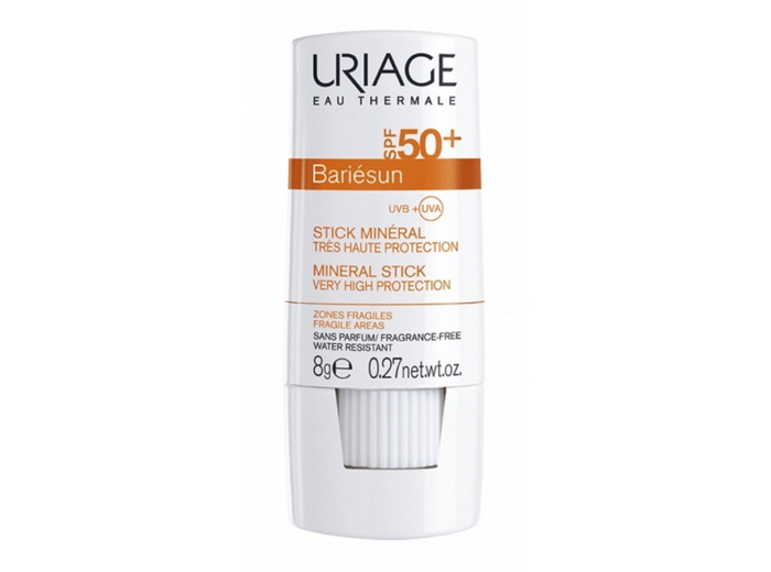 URIAGE BARIESUN STICK MIN SPF50 8G 1