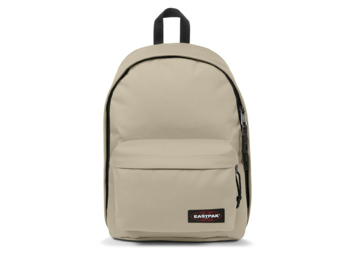Eastpak Out Of Office Sac à Dos PC 15" 6v7 Beach Beige