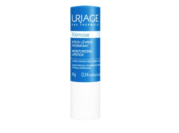 URIAGE XEMOSE STICK LEV S/EAU THERM4G