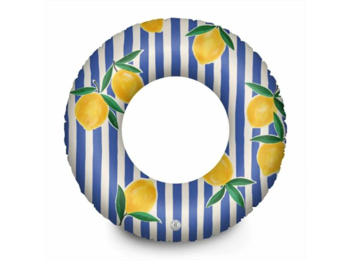 Bouée Amalfi 60 cm