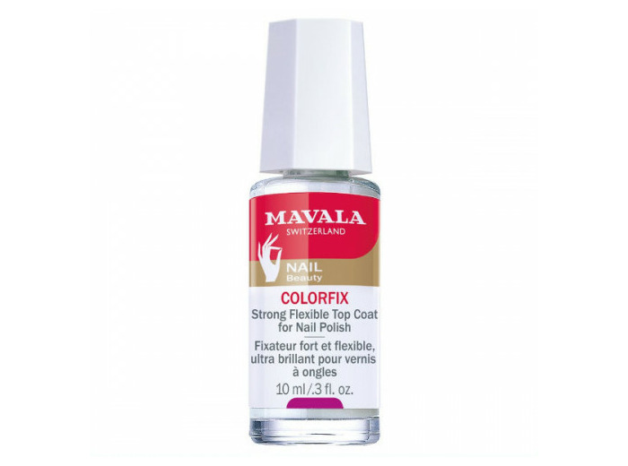 MAVALA COLOFIX 10ML
