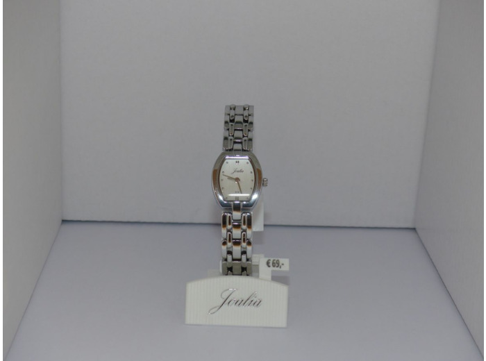 Montre dame quartz