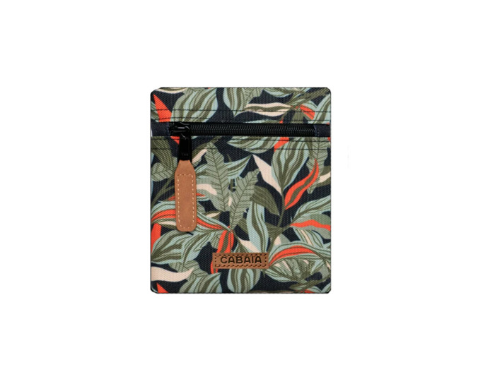 Cabaïa Pocket S Pochette Interchangeable Denver