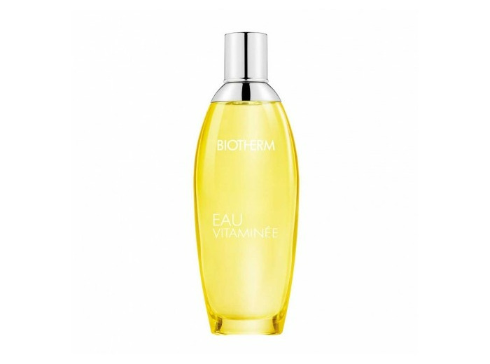 BIOTHERM EAU VITAMINEE 50ML