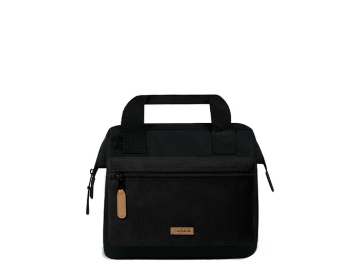 Cabaïa Lunch Bag  Sac isotherme 7.2L Berlin