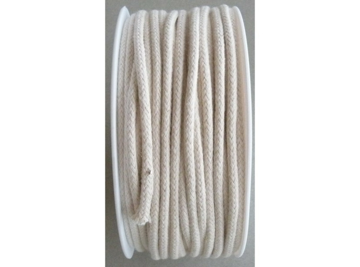 Cordon de bourrage 4 mm