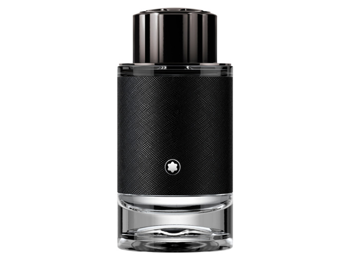 MONTBLANC Explorer EP Vaporisateur 100ml