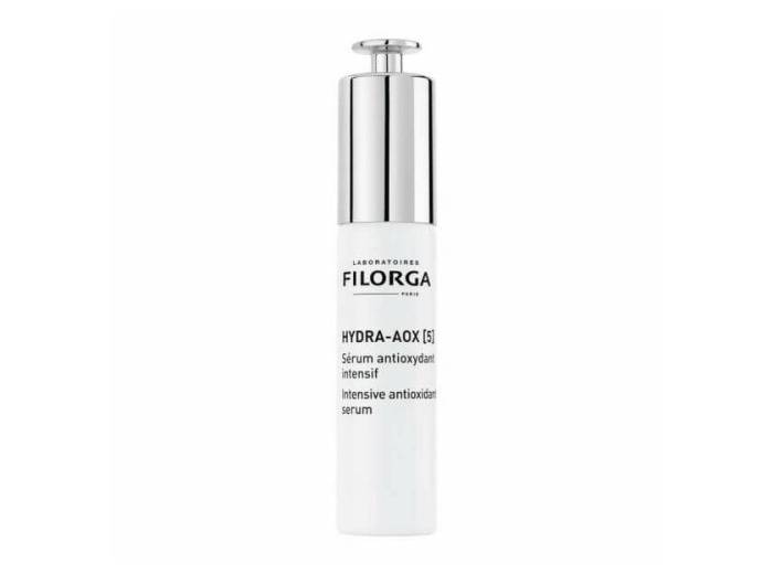 FILORGA HYDRA-AOX SERUM FL30ML