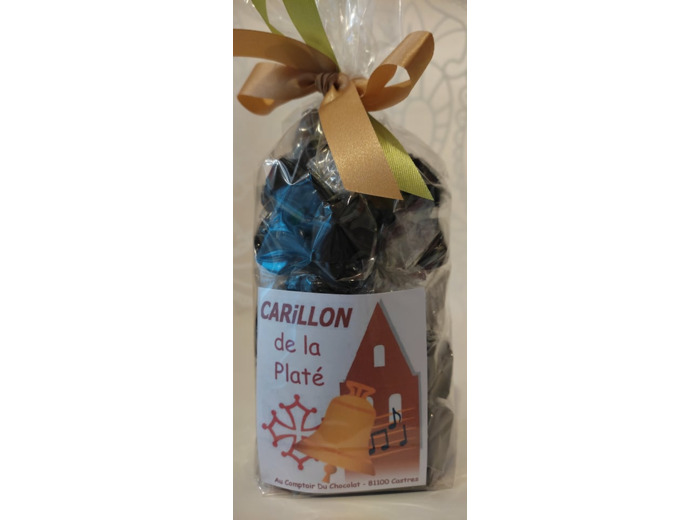 Sachet de Carillon