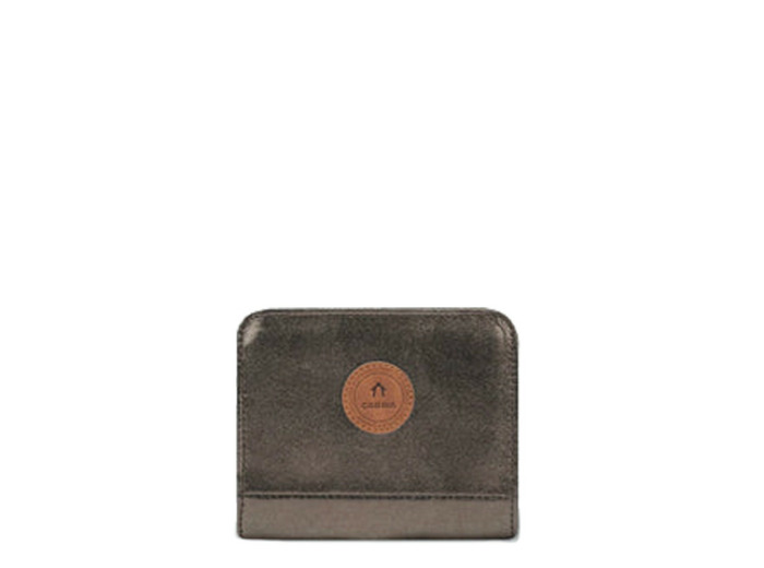 Cabaïa Wallet Small Portefeuille Louisville