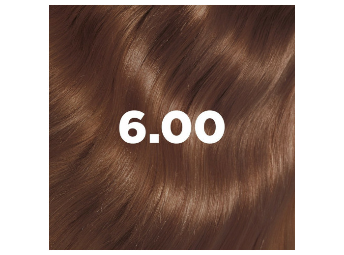 LAZARTIGUE COUL ABSOLU 6.00 BLOND FONCE