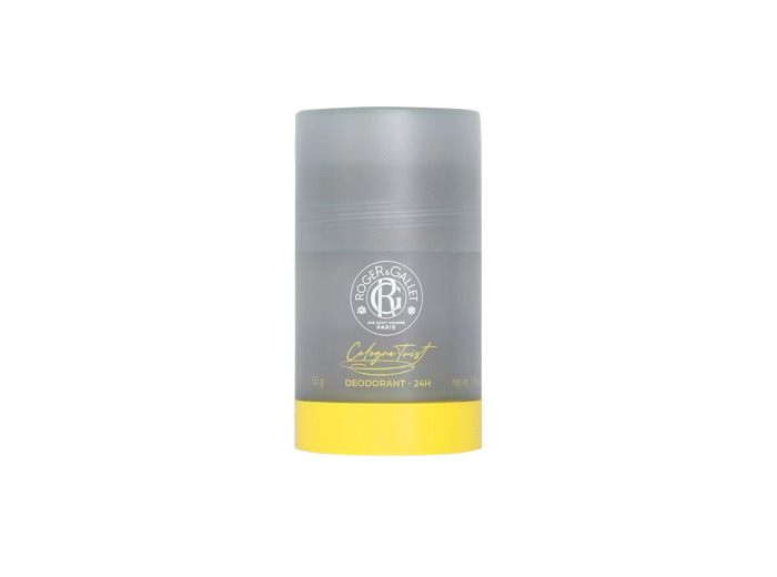 RG DEO COLOGNE TWIST 24H 50ML